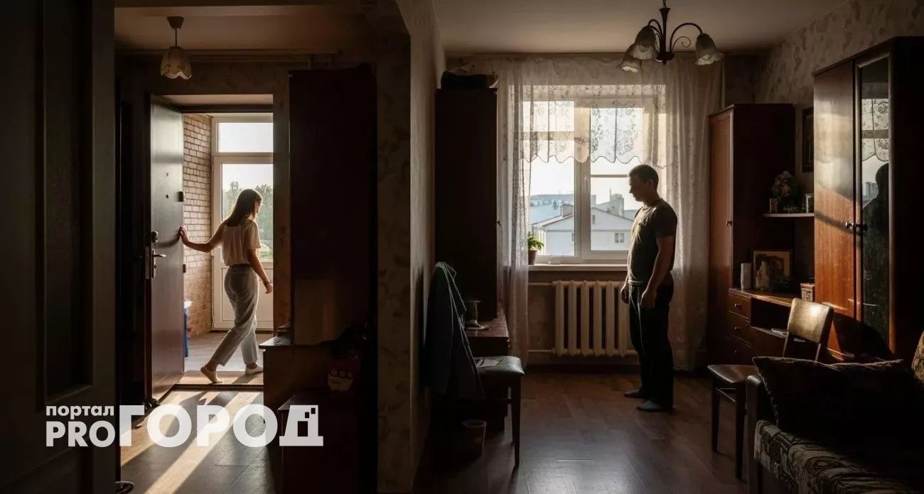 Бегите от людей, которые просят эти 7 вещей: они истощают душу и высасывают всю энергию