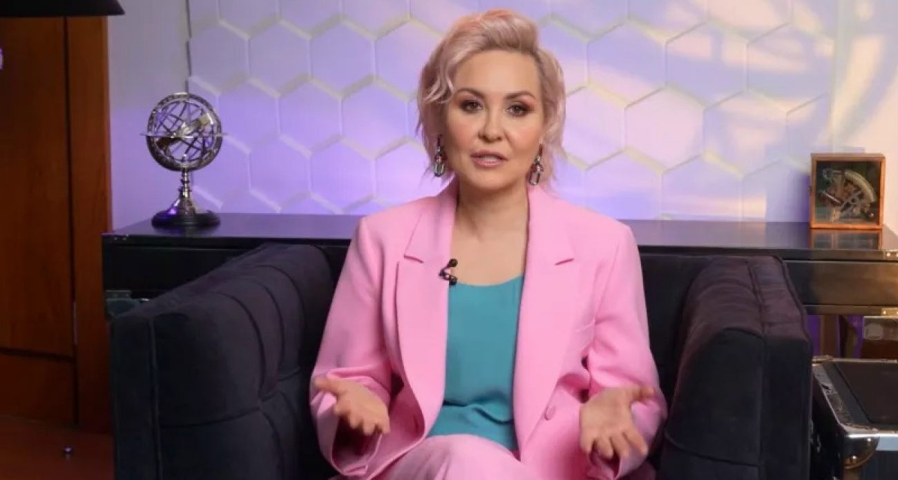 Заживут как в сказке: Василиса Володина пророчит четырем знакам зодиака удачу в январе 2026