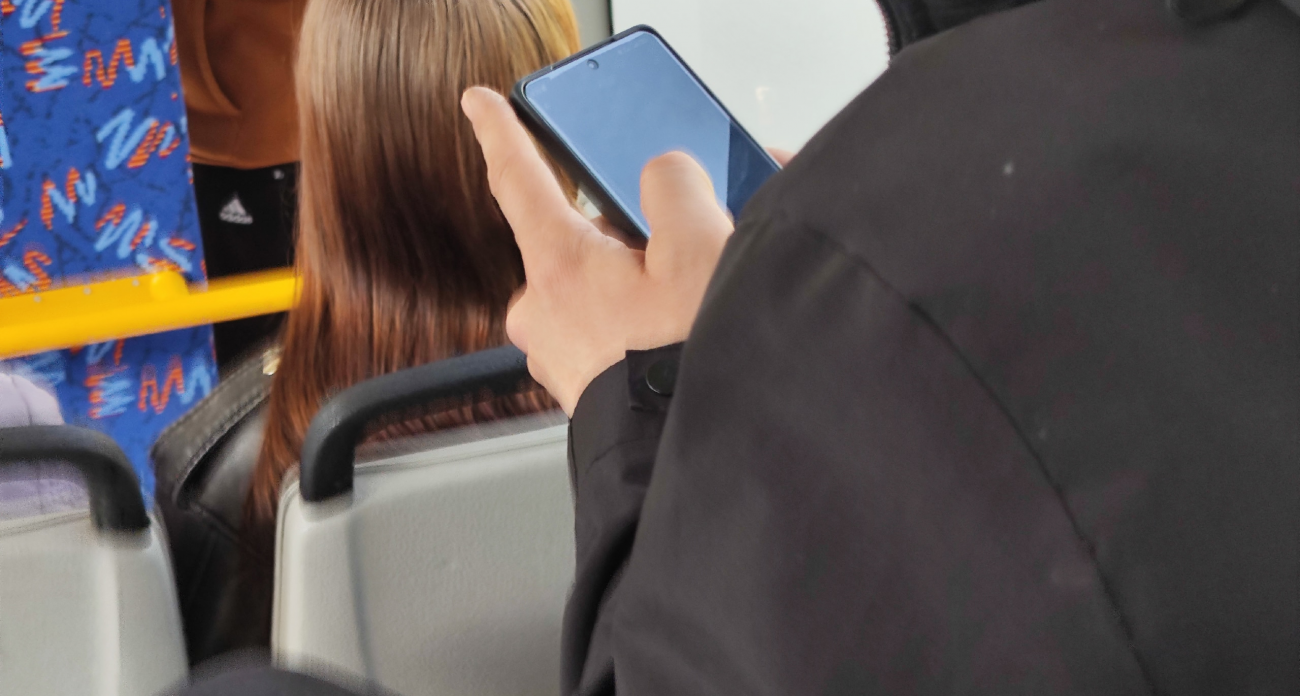 Эти SMS опасно хранить в телефоне: удаляйте их сразу после прочтения