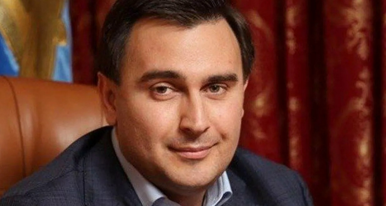 Глава Подмосковного Реутова, оказавшийся в ДТП в Нижнем Новгороде, скончался