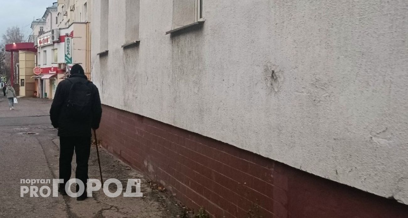 Пенсионер из Дзержинска остался без 5 миллионов рублей, думая, что помогает полицейским