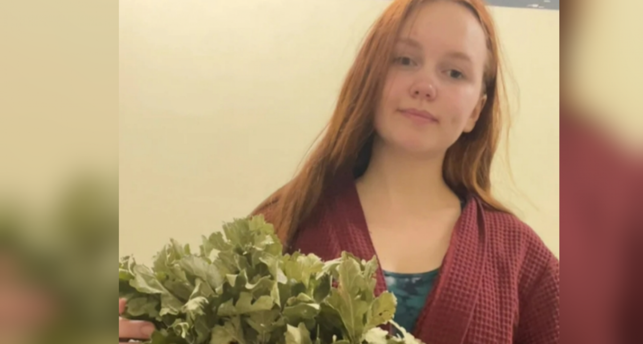 Забудьте про кипяток: банщица объяснила, как правильно запаривать веник