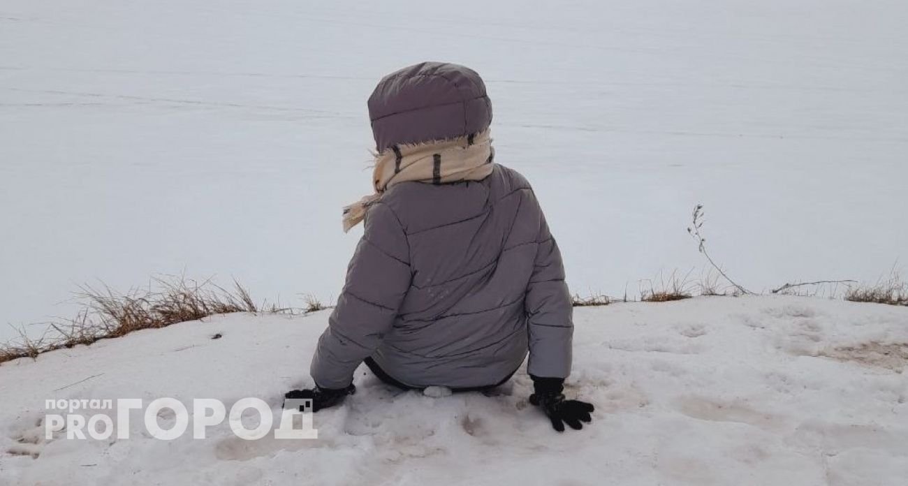 Удача скачет навстречу: вот что Красная Огненная Лошадь принесёт в 2026 году Водолеям