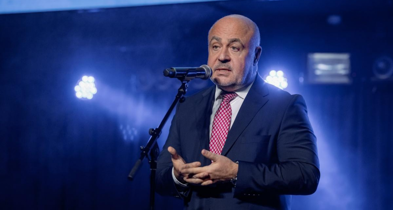 Бизнес Нижнего Новгорода молча терпит отключения интернета