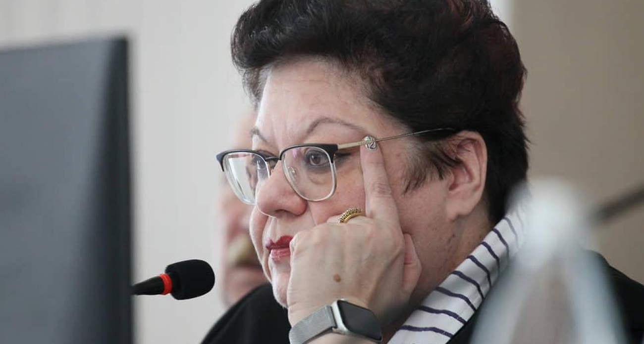 Нижегородская область увеличит дефицит бюджета на треть вопреки возражениям КПРФ