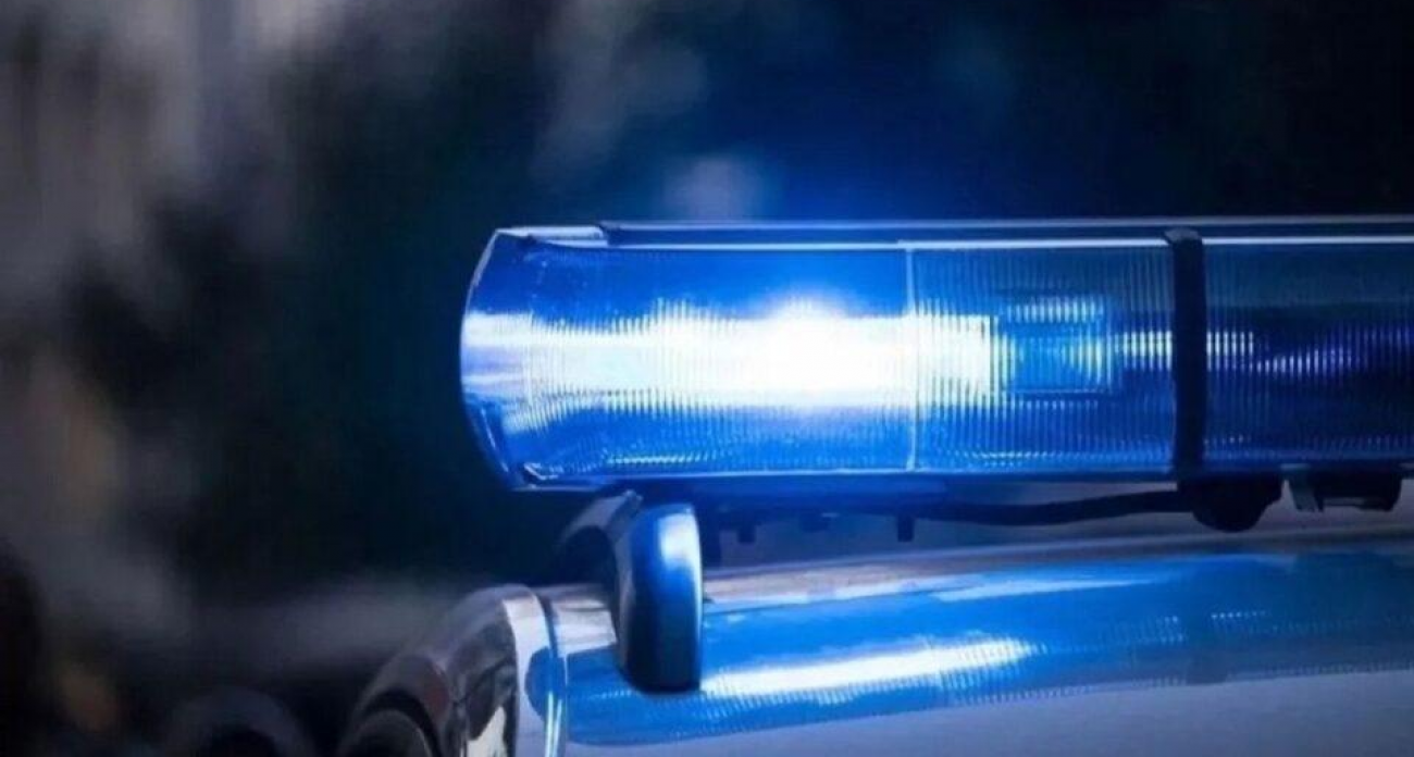 Мать в декрете потеряла 27 тысяч, передав карту незнакомцу ради заработка