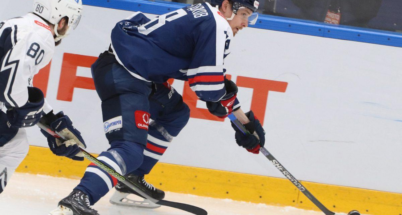 «Торпедо» проиграл третий подряд: «Торос» забил единственный гол