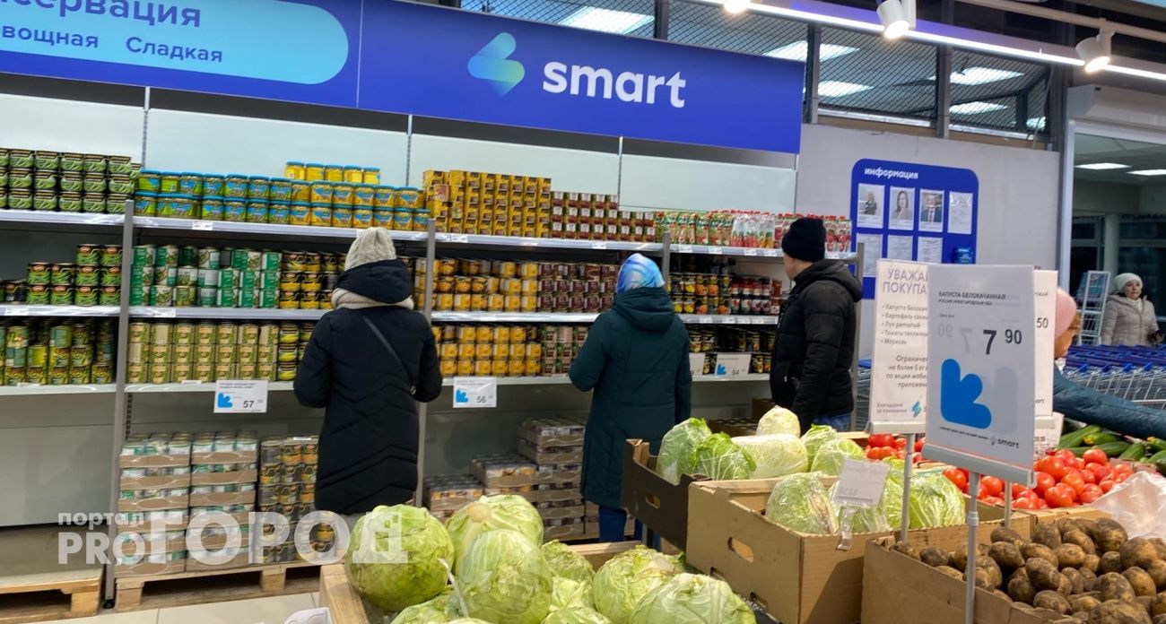 Этот зеленый горошек для новогоднего оливье лучше не покупать: результаты проверки Роскачества