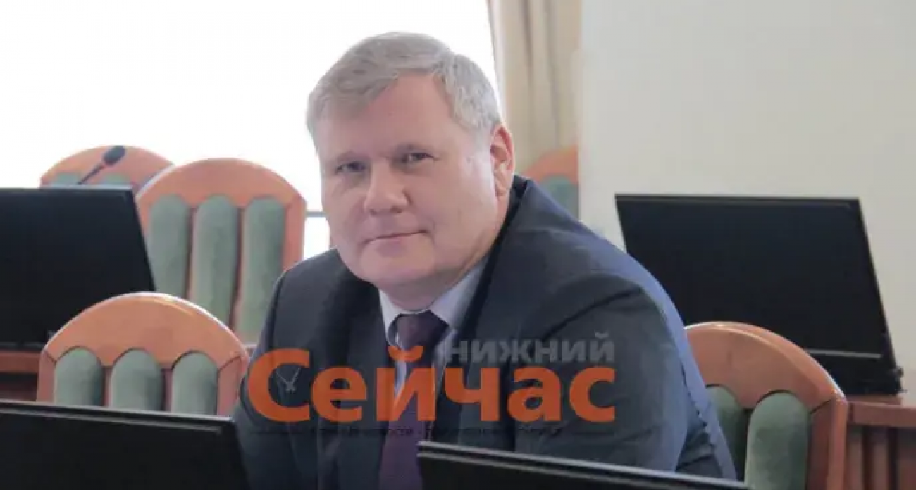 КПРФ требует перебросить 3,5 млрд рублей на социальные нужды Нижегородской области