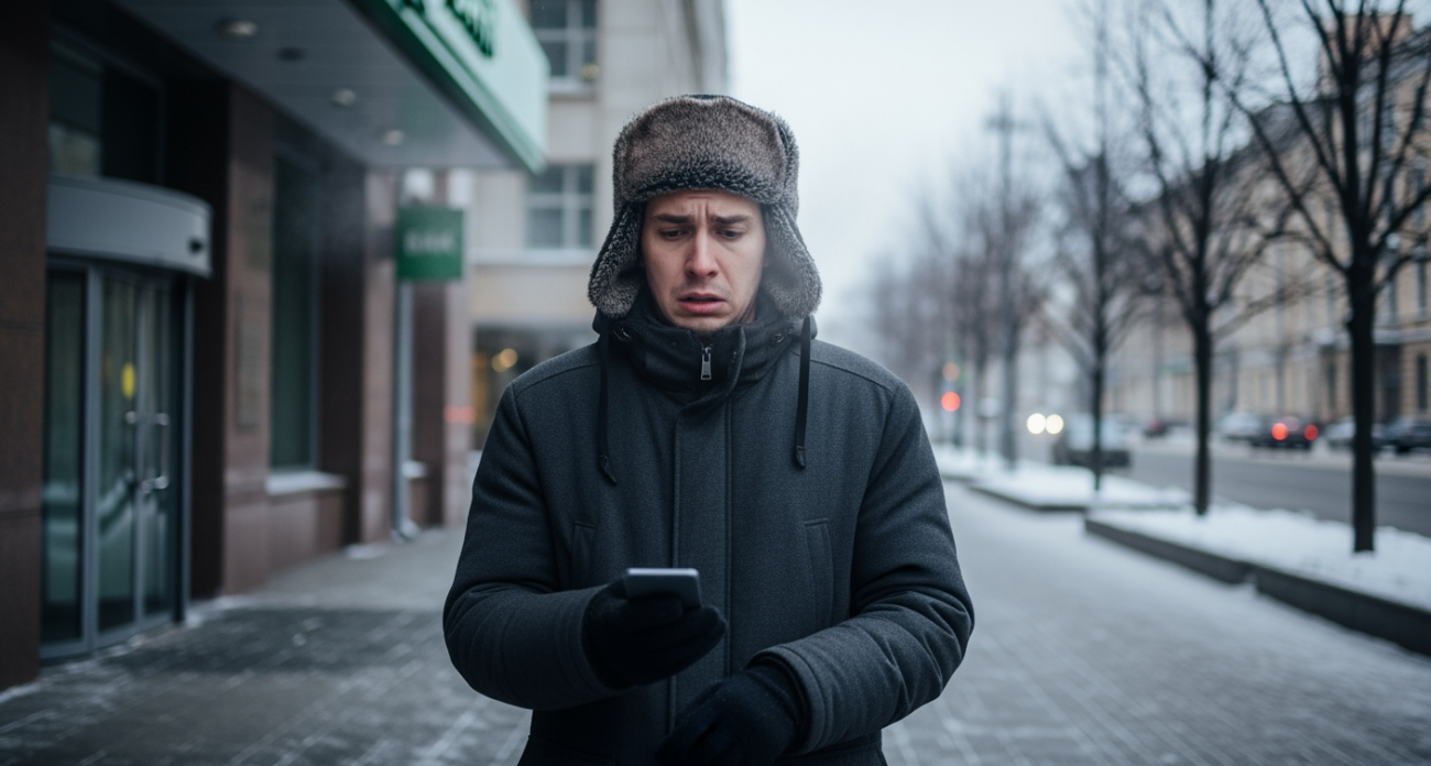 Если заряжаете телефон по два часа: одна системная кнопка реально сокращает это время