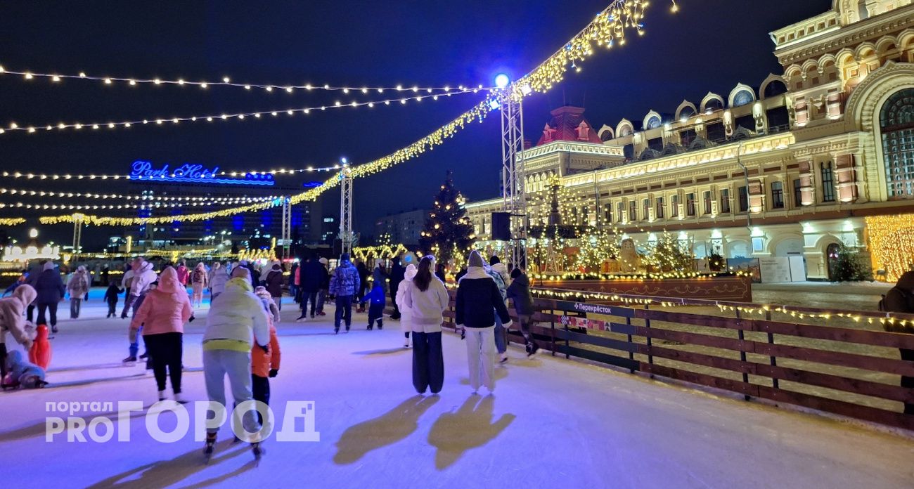 Новогодние выходные пересмотрели: январские каникулы в 2026 больше не будут прежними