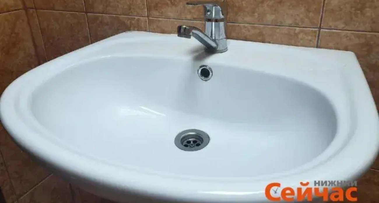 Богородск без воды во второй раз за 10 дней: прокуратура начала проверку