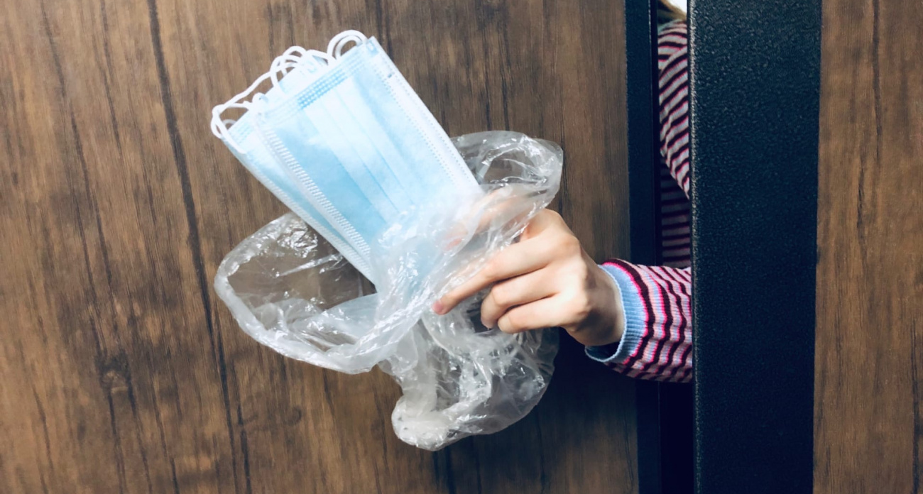 Первые признаки опасности: врач назвала симптомы гонконгского гриппа, которые нельзя игнорировать