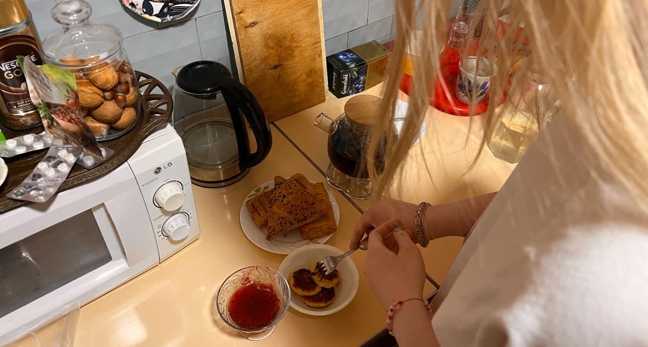 Почему ваши блюда получаются пресными: одна привычка на кухне все портит