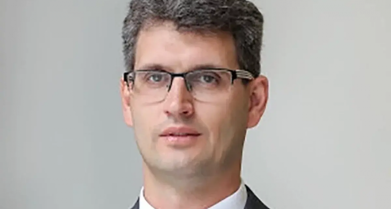 Первый заммэра Нижнего Новгорода отстранен: на его место пришла женщина