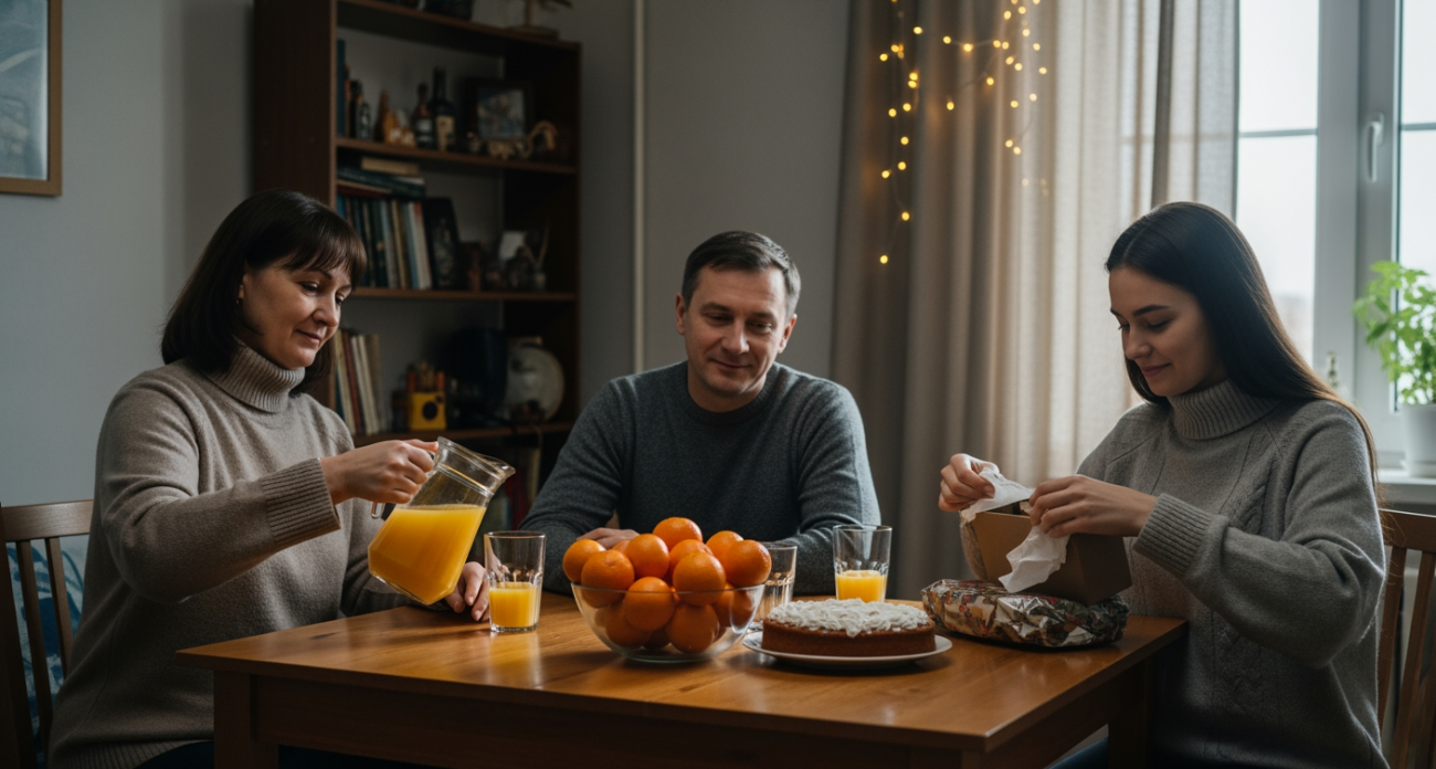 Главный нарколог Нижегородской области предупредил о травмах и происшествиях в новогодние праздники