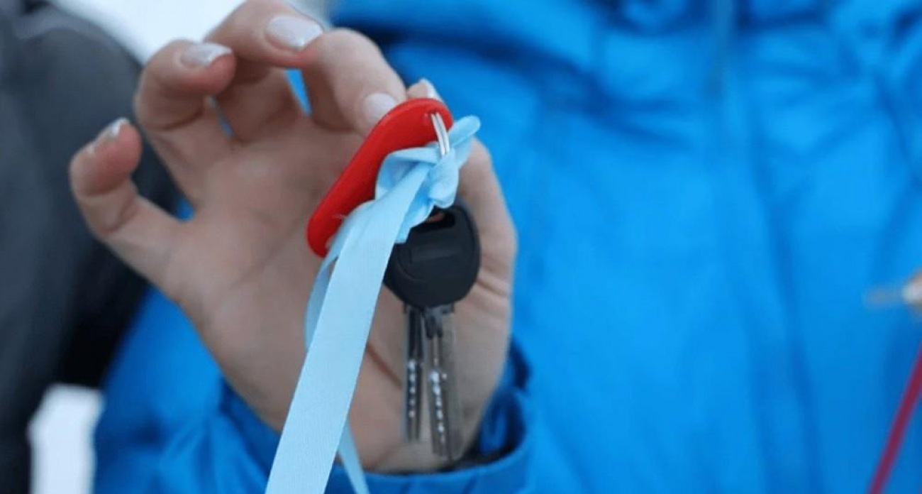 Нижний Новгород расселил 814 семей: два новых дома вместо аварийного жилья