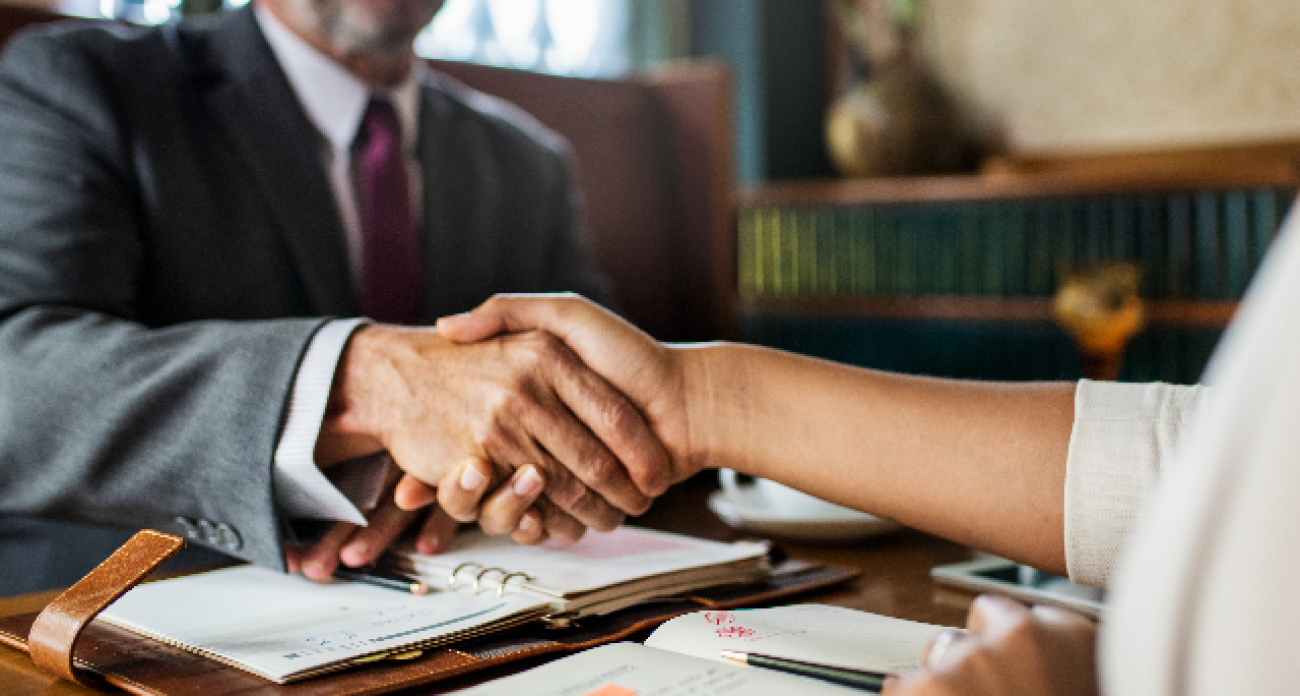 Нижегородские депутаты отказали учителям и медикам в защите от агрессии