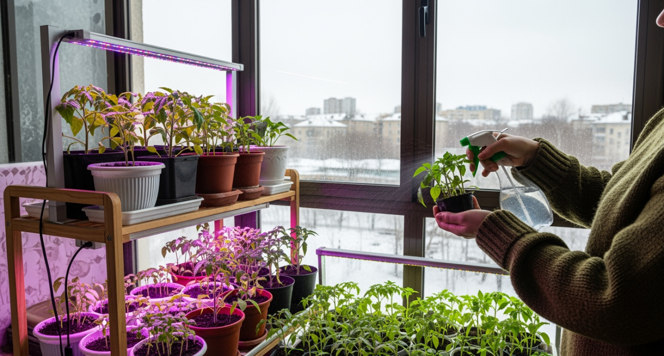 Самые сладкие томаты сезона: 5 сортов, за семенами которых охотятся дачники  