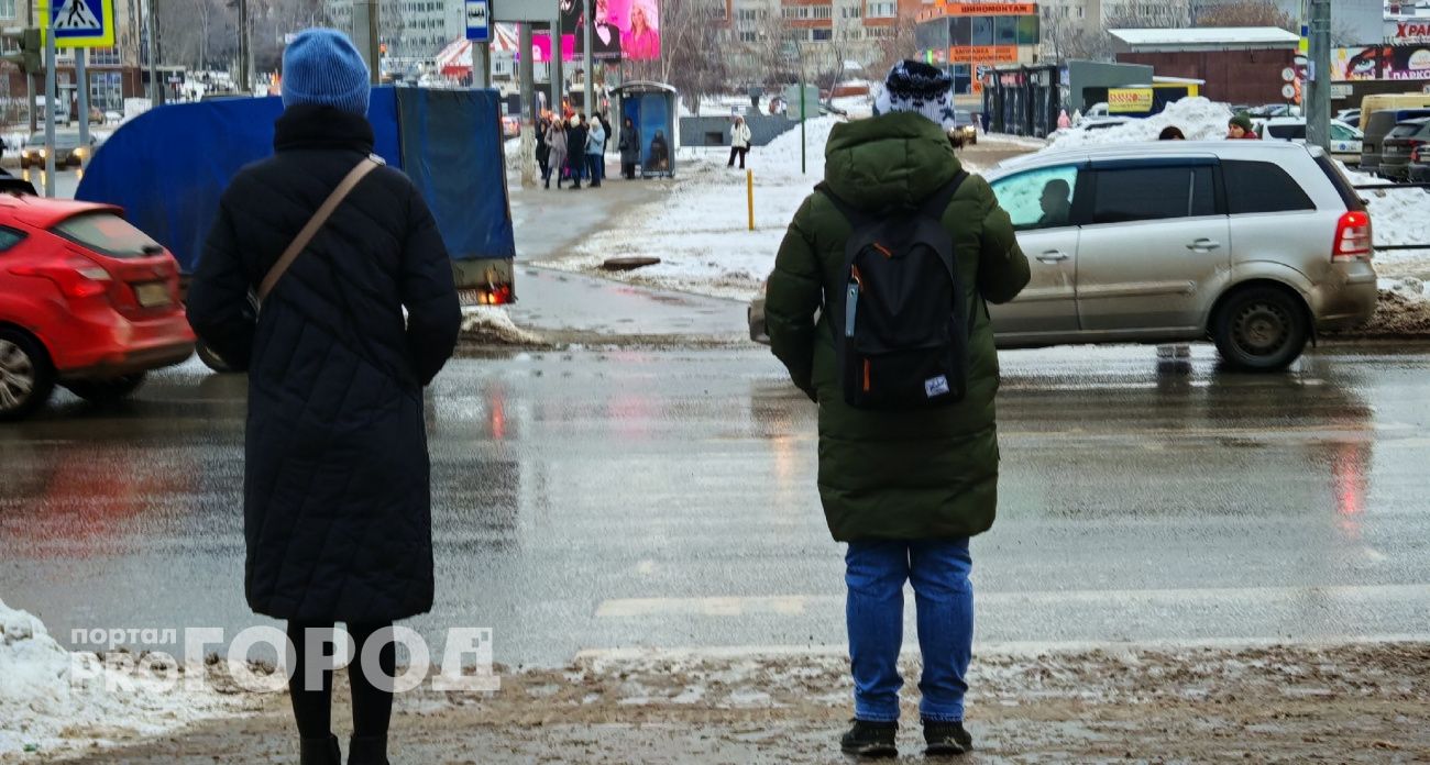 Вечные везунчики: люди с этой цифрой в дате рождения чаще всех выигрывают в лотерею