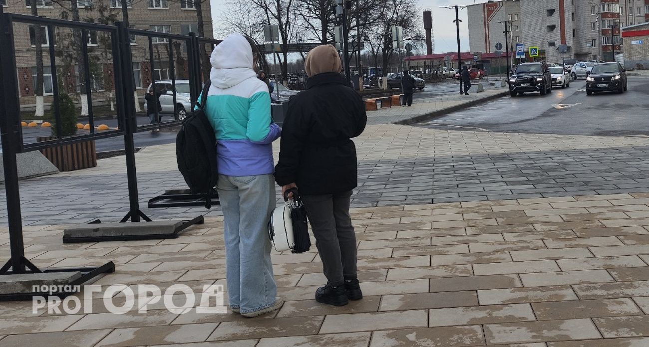 Так ведут себя только “деревенщины”: пять привычек в поведении, которые кричат о низком интеллекте