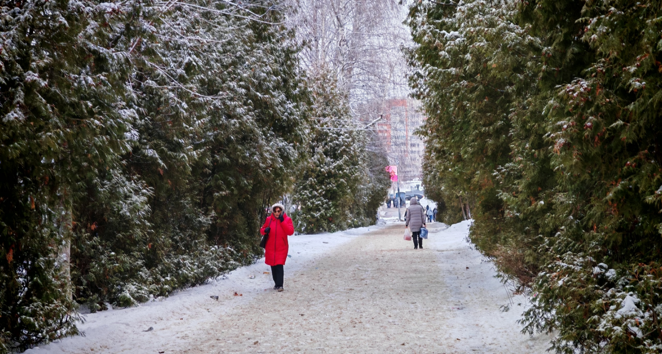 Одна ложка в день: простой способ забыть о боли в суставах