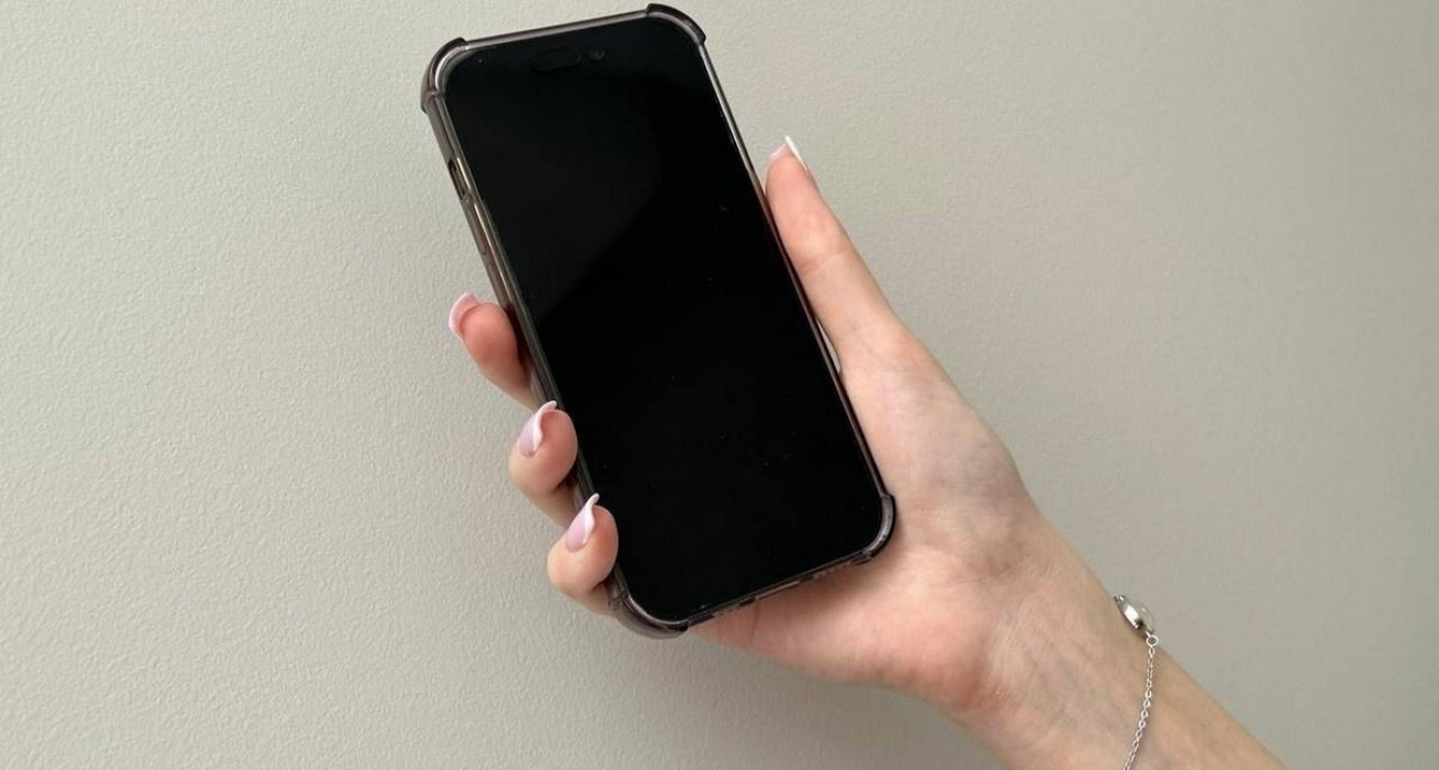 Мобильный интернет в Нижнем Новгороде отключен третий раз за две недели