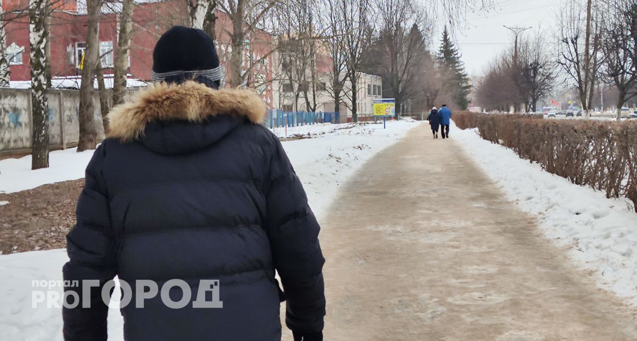 Арзамасец "прогорел" на вымышленных инвестициях и перестал быть миллионером