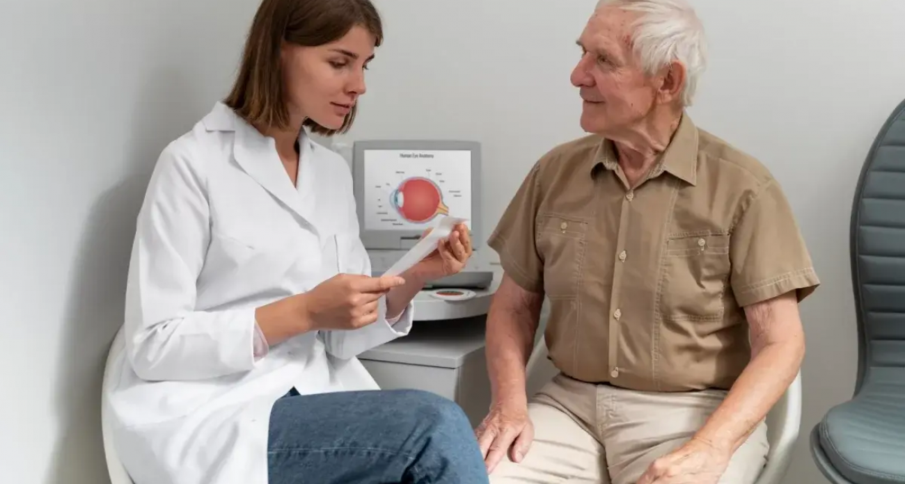 HeadHunter разрешил нижегородским больницам бесплатно размещать вакансии