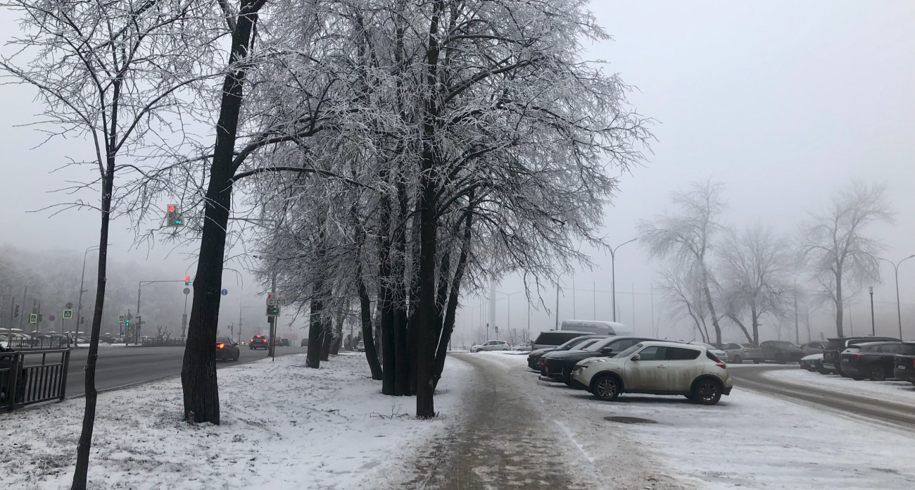 Нижегородцам рассказали, когда будет самый короткий день в этом году