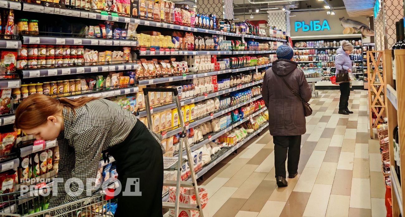 Отходы в красивой банке: марки кофе, которые лучше обойти стороной – купила по акции и пожалела