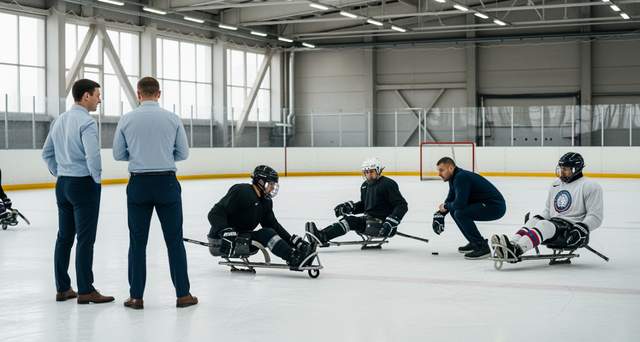 Береснев возложил цветы к монументу «Города трудовой доблести» в Дзержинске