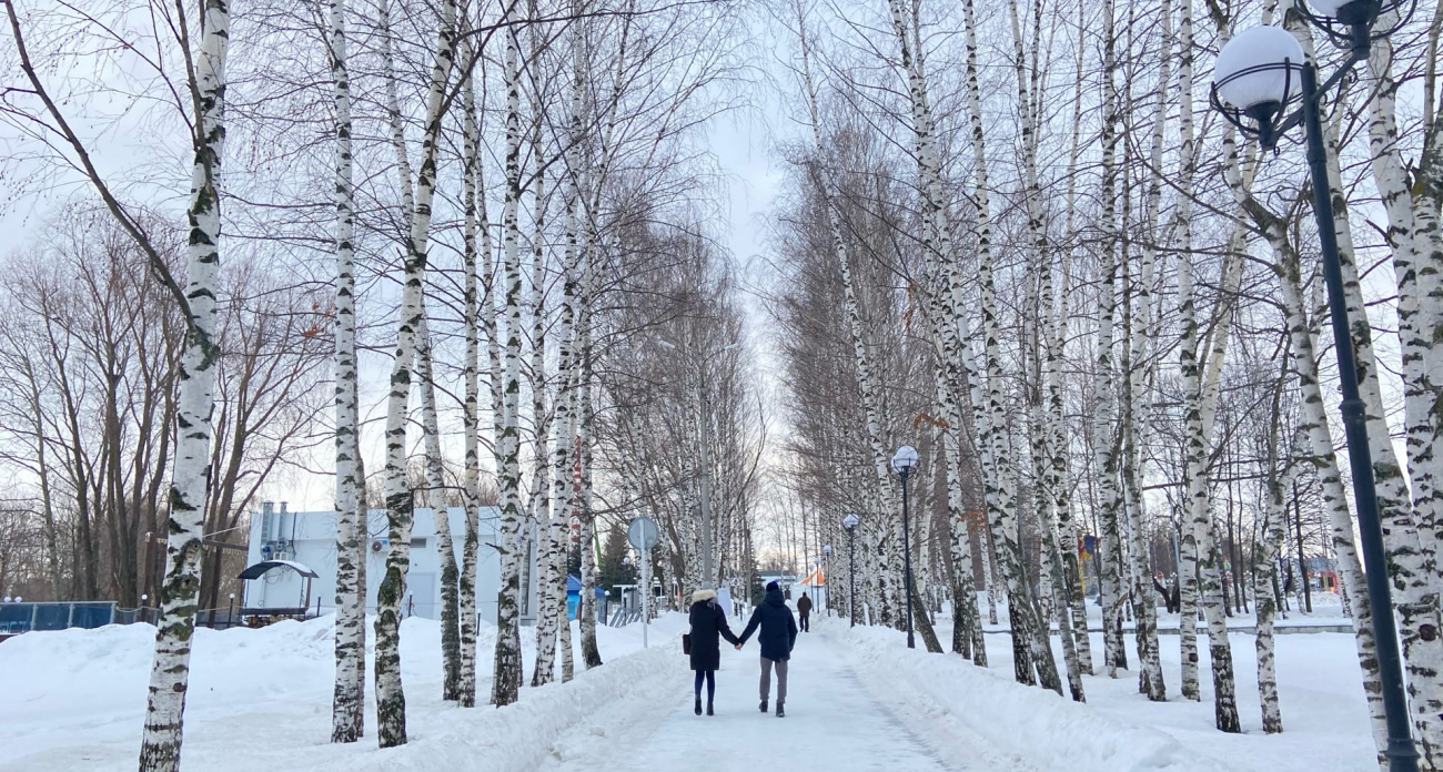 Единственный знак зодиака, который всегда хранит верность - самые надежные мужья