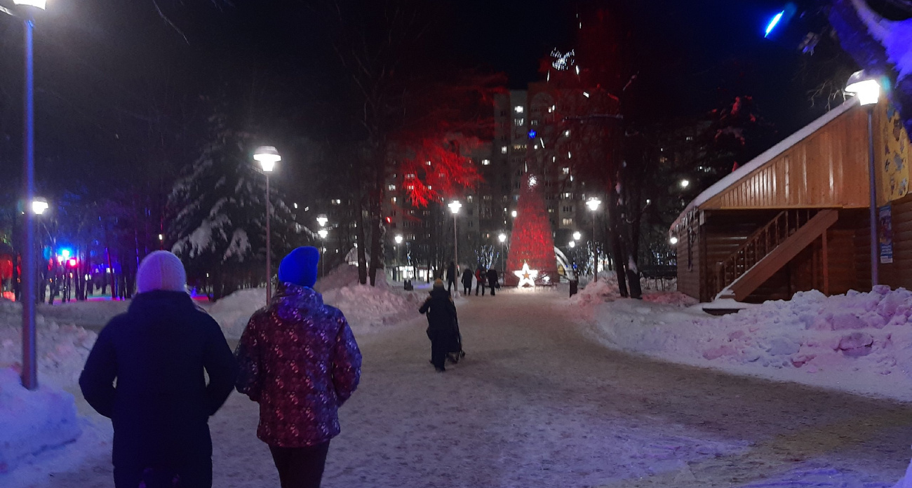 Самый завистливый знак зодиака: по-настоящему токсичные люди