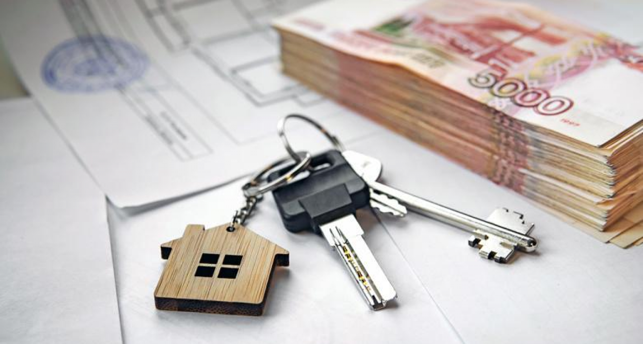 Новая отметка в ЕГРН блокирует продажу квартир по поддельным доверенностям