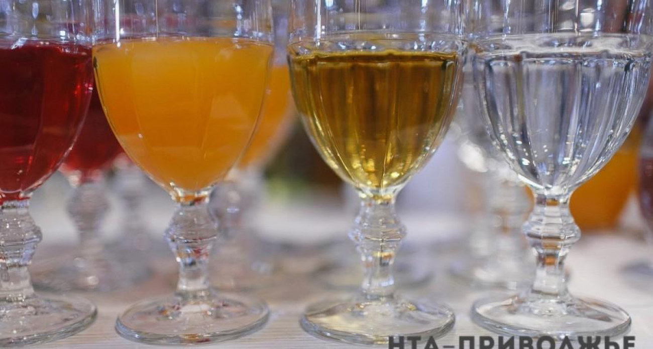 Нижний Новгород объявил войну подпольным разливайкам: приоритет 2026 года