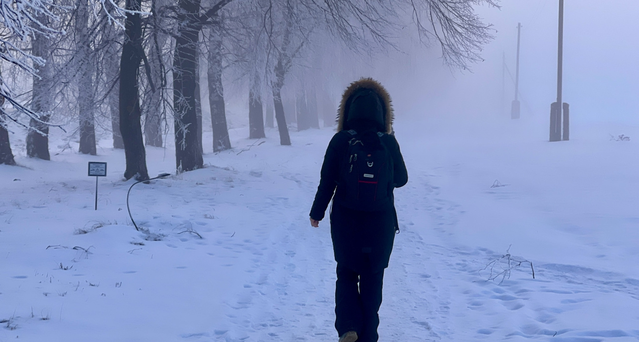 Любимчики судьбы: единственный знак зодиака, которому всегда везет по жизни