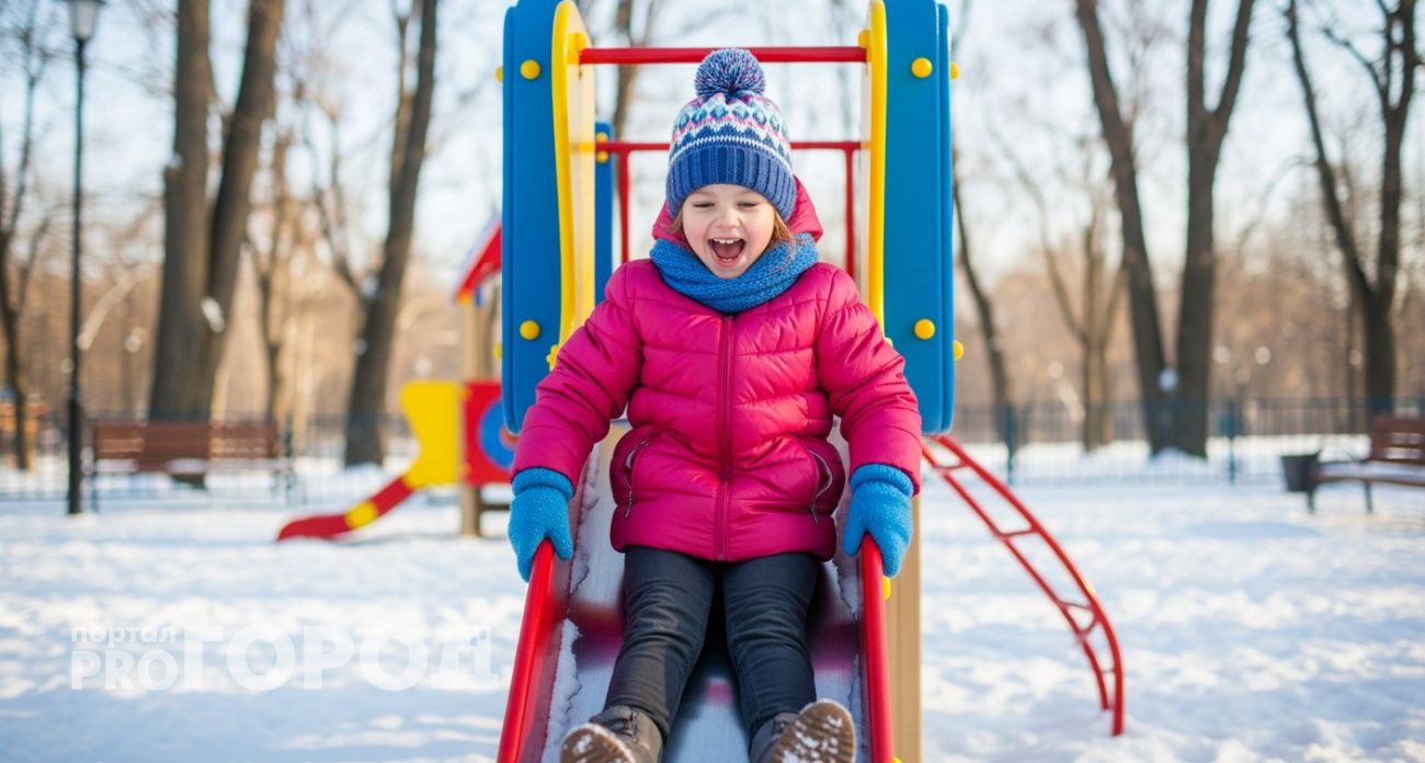 Редкое и звонкое имя для девочки: в СССР было популярно, а сейчас про него забыли - означает "непобедимая"