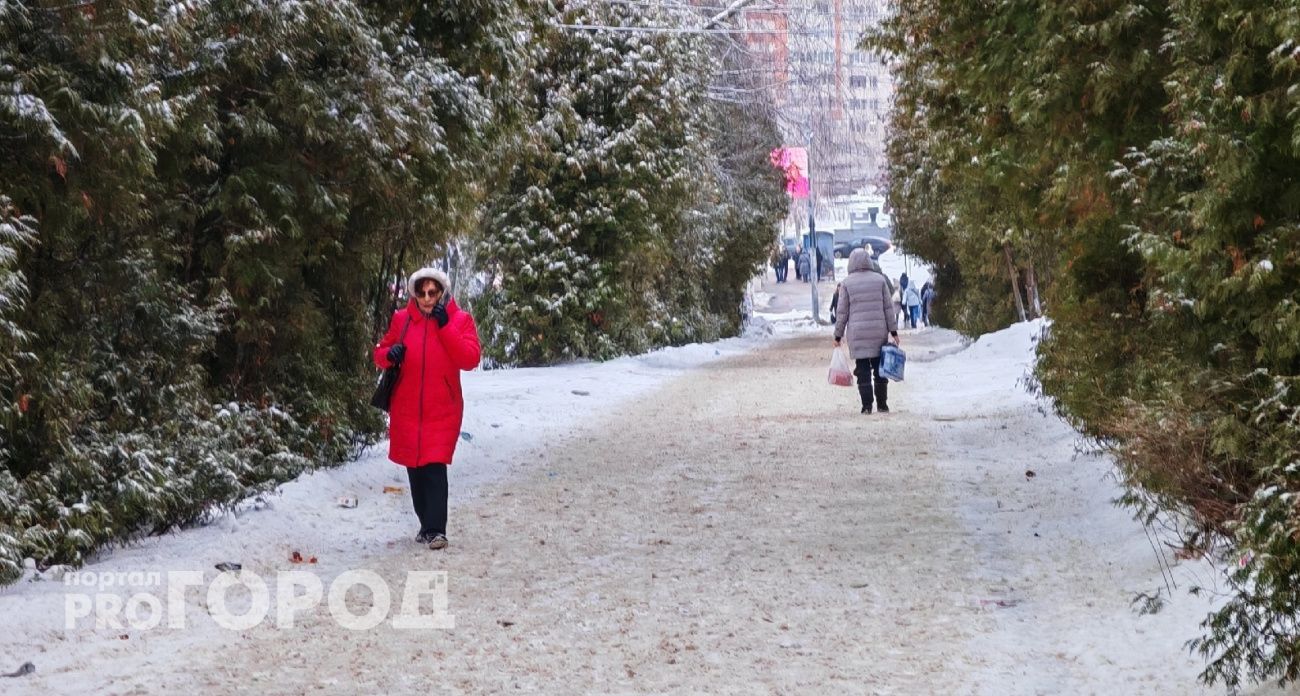 У пяти знаков с 25 декабря закружится голова от свалившегося успеха: будут кататься как сыр в масле