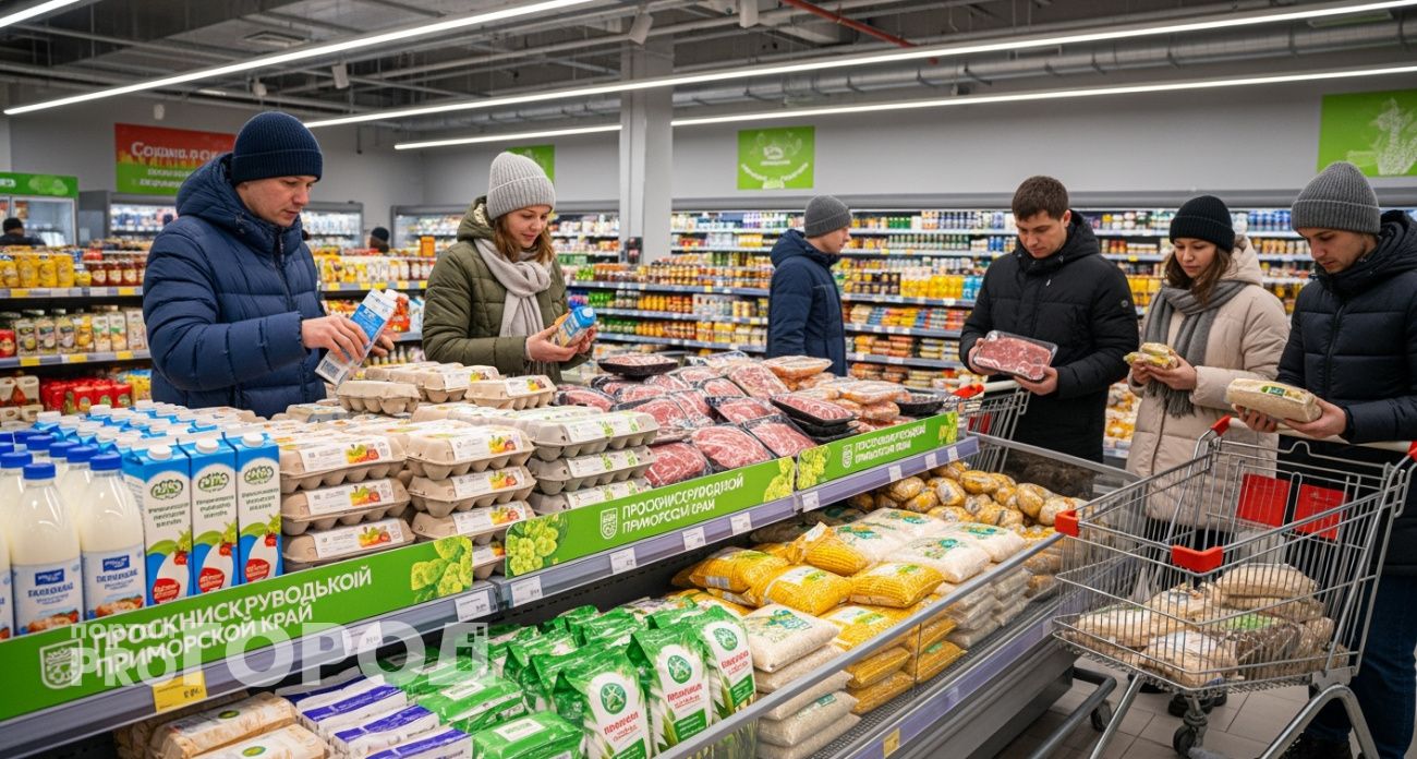 Ученые назвали самую недооцененную каша - даже лучше гречки: избавляет от запоров и сжигает жир