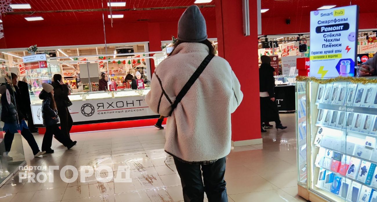 Волшебство на подходе: Тамара Глоба назвала знаки, чьи мечты исполнятся прямо перед Новым 2026 годом