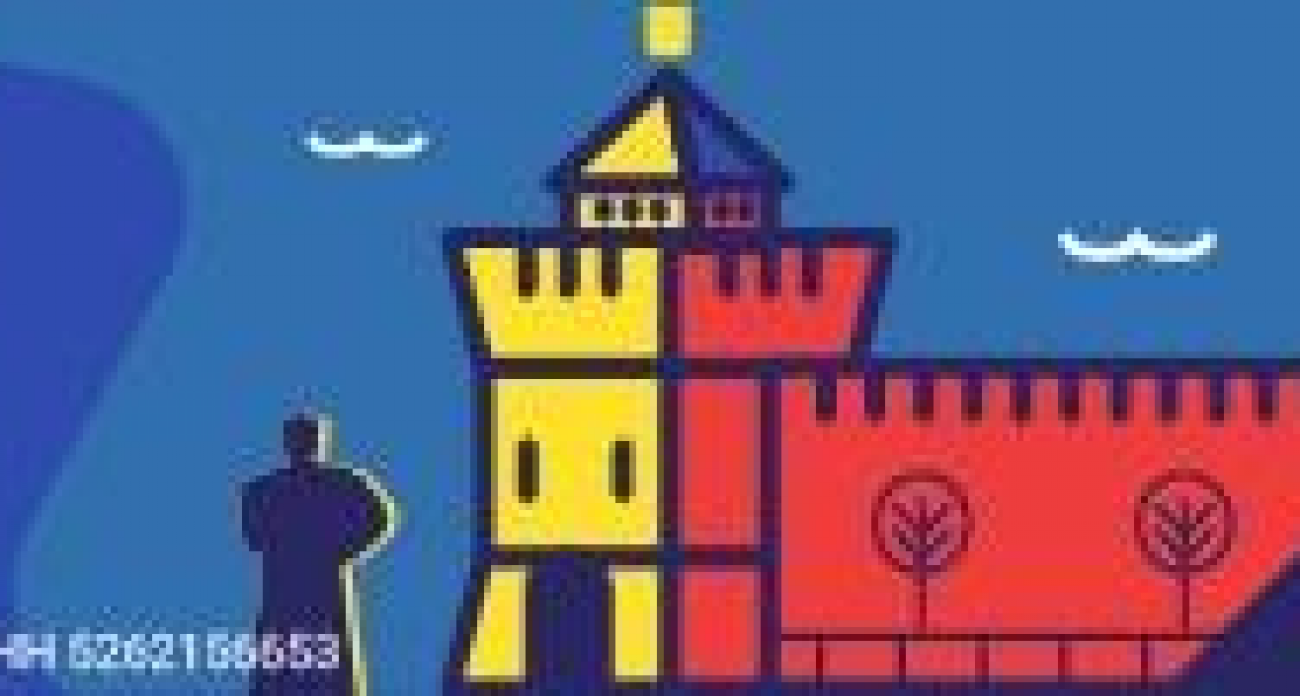 Рейс «России» в Шарм-эль-Шейх отложили на час перед вылетом