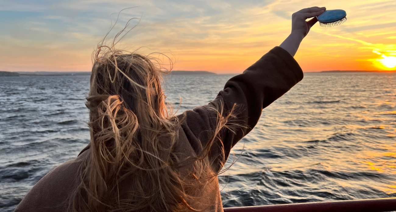 Эти стрижки больше не в моде: чем их заменить в 2026 году, чтобы не выглядеть устаревше