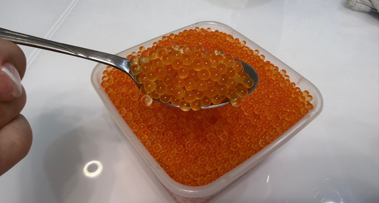 Там одни бактерии и кишечная палочка: эти 5 марок икры напрочь провалили проверку Роскачества - список опасных деликатесов