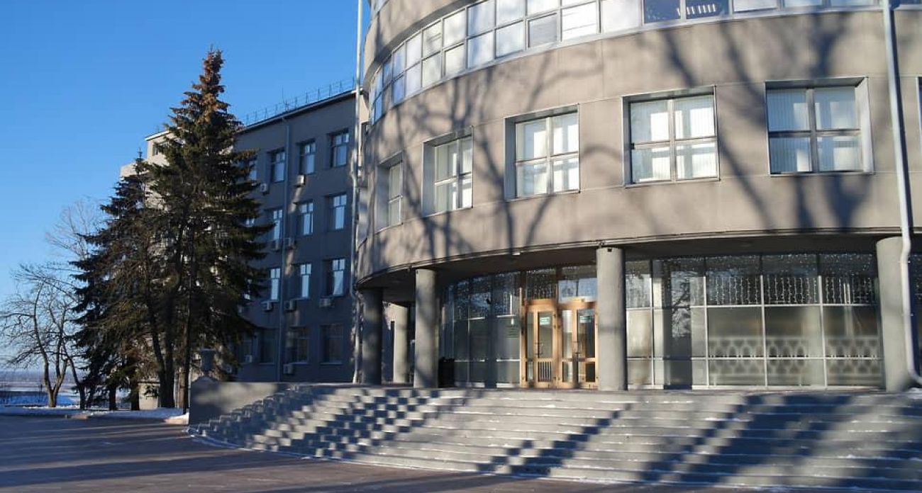 Нижний Новгород потерял 582 млн рублей налогов от УСН, но получил компенсацию