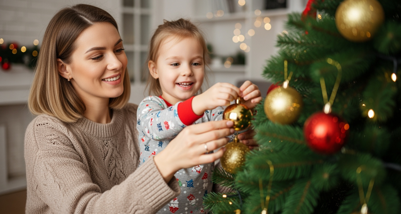 Родился под этим числом - сорвал куш: людей с этой датой рождения ждут богатства в 2026 году 