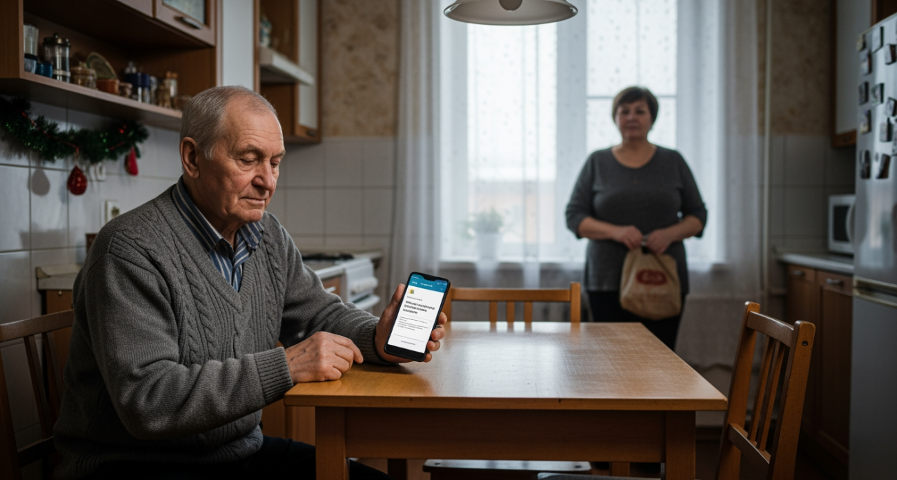 Суд вернул полицейским миллионы за жилье: истекли 12 лет ожидания