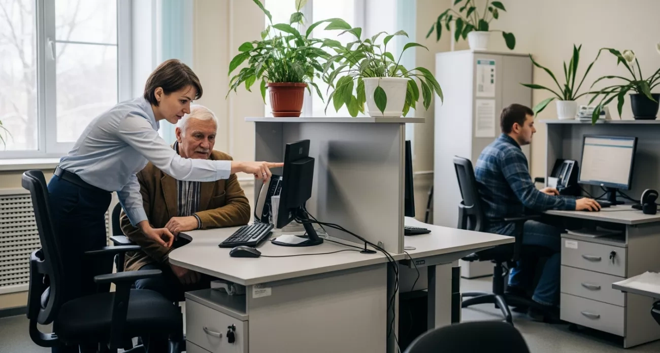 Нижний Новгород: 1,78 млрд на цифровизацию и пожар судна после взрывов - главные новости за 24 декабря