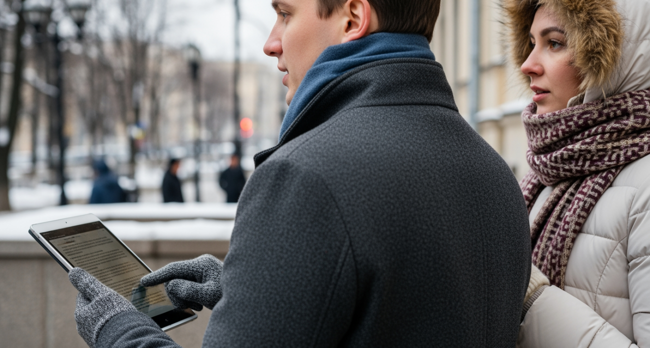 Нижний Новгород опроверг фейк о тараканах в подарке из Анапы