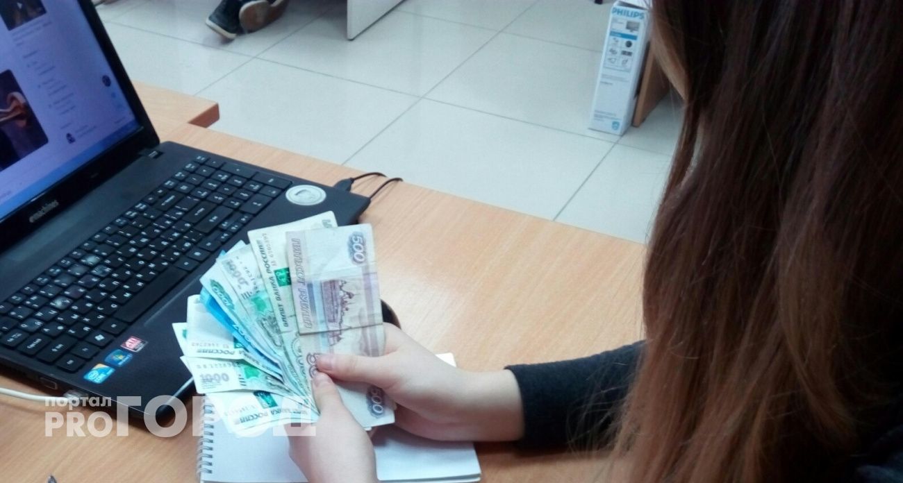 Денег никогда не будет в доме, если нарушить эти простые правила: бабушкина мудрость 